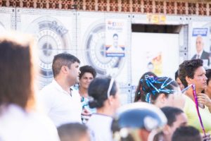 Fotos: Luara Olívia