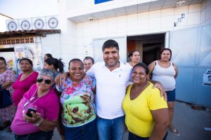 Fotos: Luara Olívia