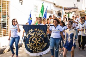 Fotos: Luara Olívia