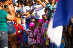 Fotos: Luara Olívia