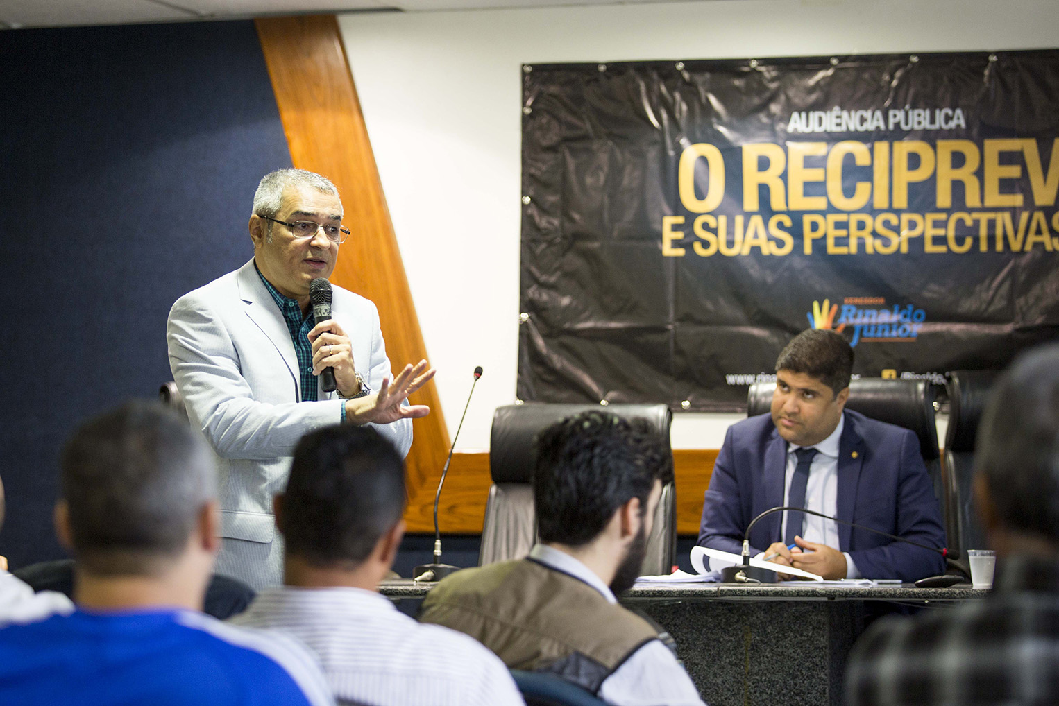 Foto: Luara Olívia