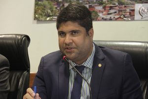 vereador-rinaldo-junior_foto-anderson-barros_cmr-1
