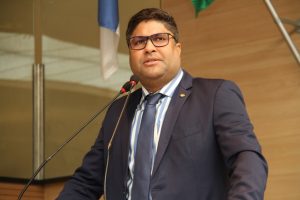 Foto: Carlos Lima/CMR