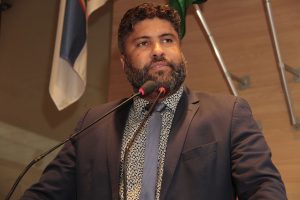 Foto: Divulgação CMR