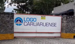 Eles só veem o que querem ver: por que o bolsonarismo em Pernambuco engole a ideia de competência na gestão de Raquel Lyra?