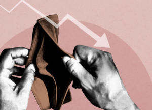 Terceirização sem fiscalização é salário que some no caminho
