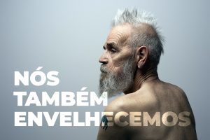 Saúde sem humilhação também é direito do trabalhador